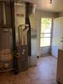 7009-7011 E Mansfiel Mansfield Ave - Photo 12
