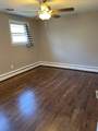 7009-7011 E Mansfiel Mansfield Ave - Photo 13