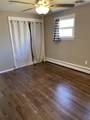 7009-7011 E Mansfiel Mansfield Ave - Photo 14