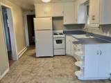 7009-7011 E Mansfiel Mansfield Ave - Photo 15