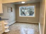 7009-7011 E Mansfiel Mansfield Ave - Photo 16
