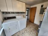 7009-7011 E Mansfiel Mansfield Ave - Photo 17