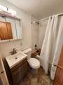 7009-7011 E Mansfiel Mansfield Ave - Photo 18