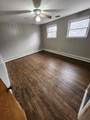 7009-7011 E Mansfiel Mansfield Ave - Photo 19