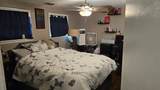 7009-7011 E Mansfiel Mansfield Ave - Photo 20