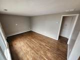 7009-7011 E Mansfiel Mansfield Ave - Photo 3