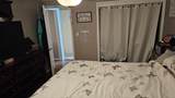 7009-7011 E Mansfiel Mansfield Ave - Photo 21