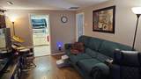 7009-7011 E Mansfiel Mansfield Ave - Photo 22