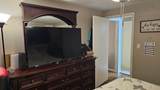 7009-7011 E Mansfiel Mansfield Ave - Photo 24