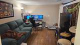 7009-7011 E Mansfiel Mansfield Ave - Photo 26
