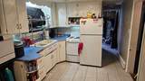 7009-7011 E Mansfiel Mansfield Ave - Photo 28