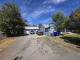 7009-7011 E Mansfiel Mansfield Ave - Photo 4