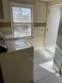 7009-7011 E Mansfiel Mansfield Ave - Photo 5