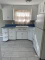 7009-7011 E Mansfiel Mansfield Ave - Photo 8