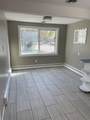 7009-7011 E Mansfiel Mansfield Ave - Photo 9
