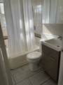 7009-7011 E Mansfiel Mansfield Ave - Photo 10