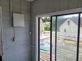 411 May Ave - Photo 12