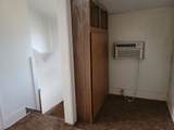 411 May Ave - Photo 14