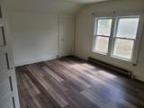 411 May Ave - Photo 15