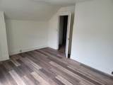 411 May Ave - Photo 16