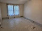 411 May Ave - Photo 17