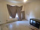 411 May Ave - Photo 18