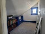 411 May Ave - Photo 19