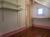 411 May Ave - Photo 20