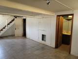 411 May Ave - Photo 21