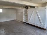411 May Ave - Photo 22