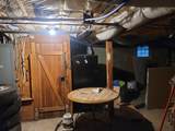 411 May Ave - Photo 25