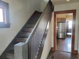 411 May Ave - Photo 4
