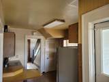 411 May Ave - Photo 5