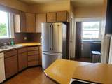 411 May Ave - Photo 6