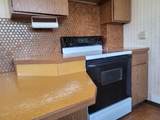 411 May Ave - Photo 7