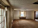 411 May Ave - Photo 9