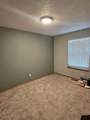 503 Bernard St - Photo 15