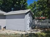 503 Bernard St - Photo 6