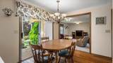4710 Alpine Dr - Photo 11
