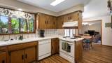 4710 Alpine Dr - Photo 14