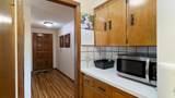 4710 Alpine Dr - Photo 15