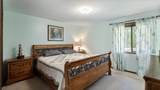 4710 Alpine Dr - Photo 16