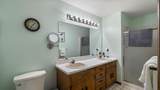 4710 Alpine Dr - Photo 19