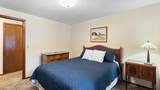 4710 Alpine Dr - Photo 21
