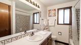 4710 Alpine Dr - Photo 22