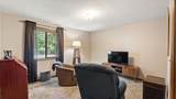 4710 Alpine Dr - Photo 23