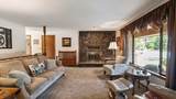 4710 Alpine Dr - Photo 4