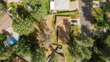 4710 Alpine Dr - Photo 34