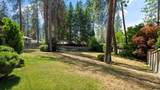 4710 Alpine Dr - Photo 36