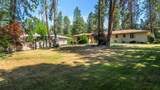 4710 Alpine Dr - Photo 39